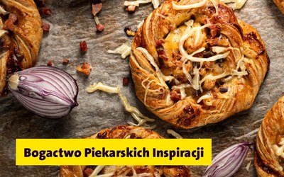 Nowy Katalog Piekarski