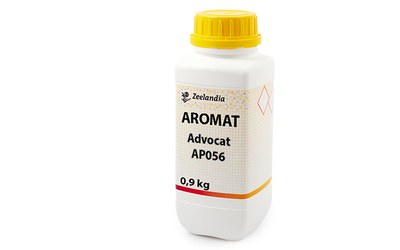 Aromat advocat AP056/20