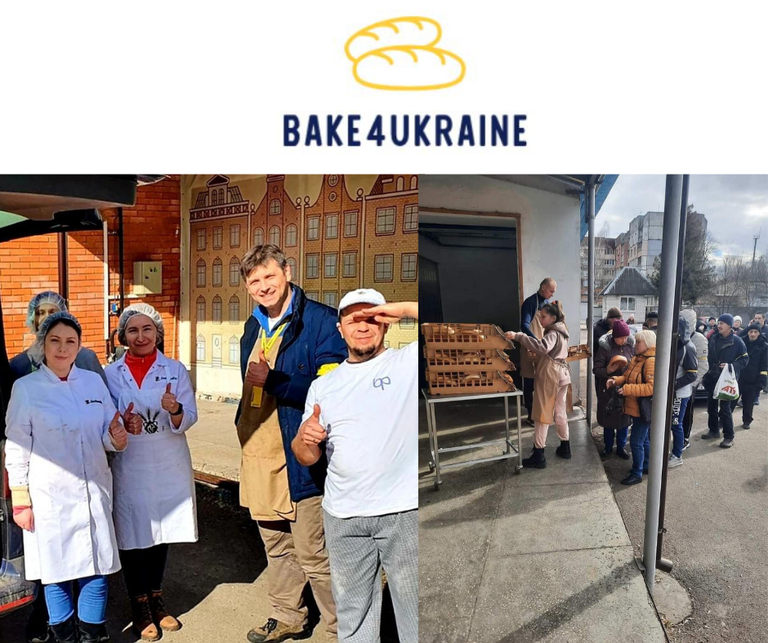 Community - Bake4Ukraine.png